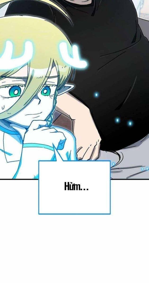 Hệ Thống Tăng Trưởng Đột Phá - Page 54