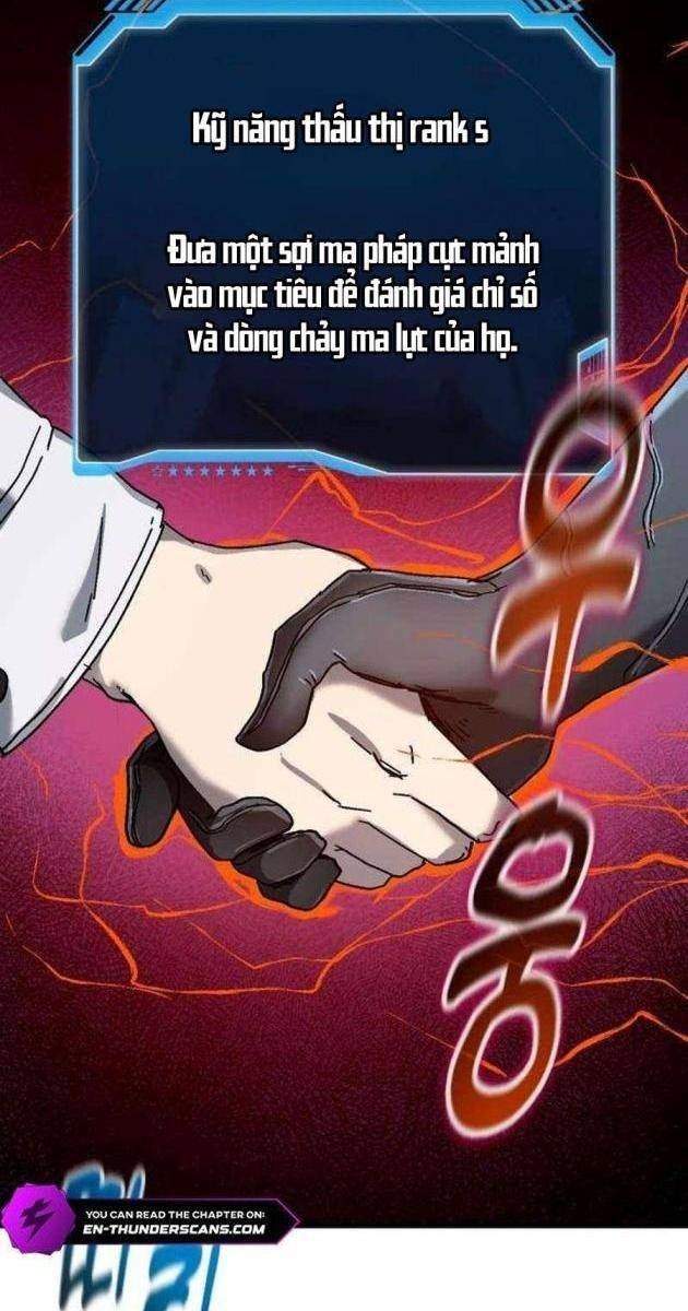 Hệ Thống Tăng Trưởng Đột Phá - Page 127