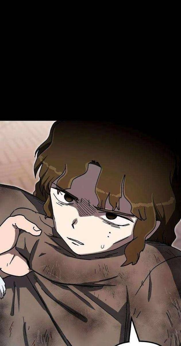 Hệ Thống Tăng Trưởng Đột Phá - Page 39