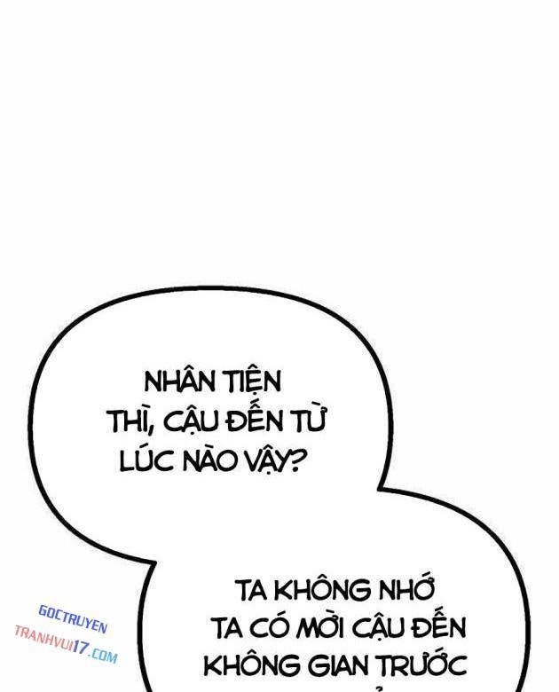 Hệ Thống Tăng Trưởng Đột Phá - Page 65