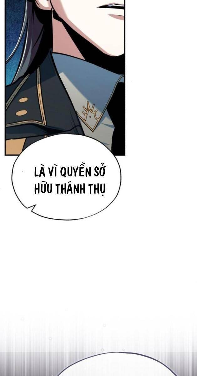 Giáo Sư Gián Điệp - Page 48