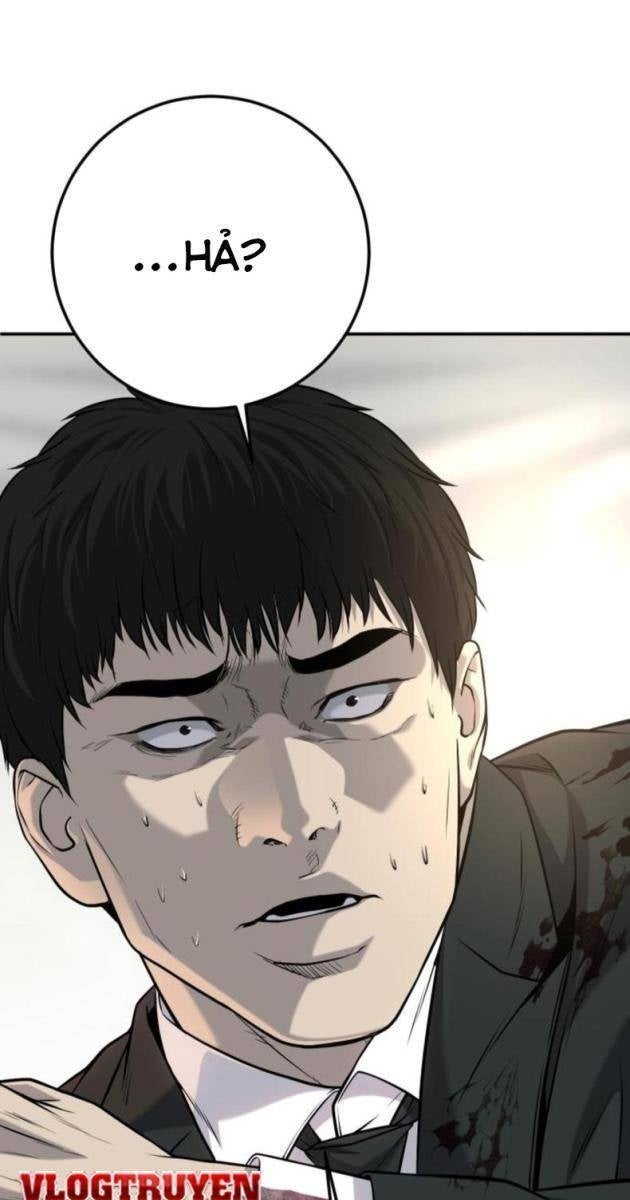 Đứa Con Báo Thù - Page 9