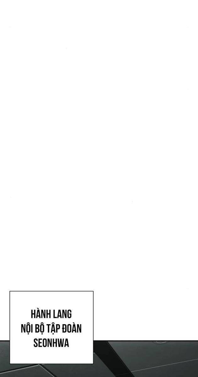 Đứa Con Báo Thù - Page 84