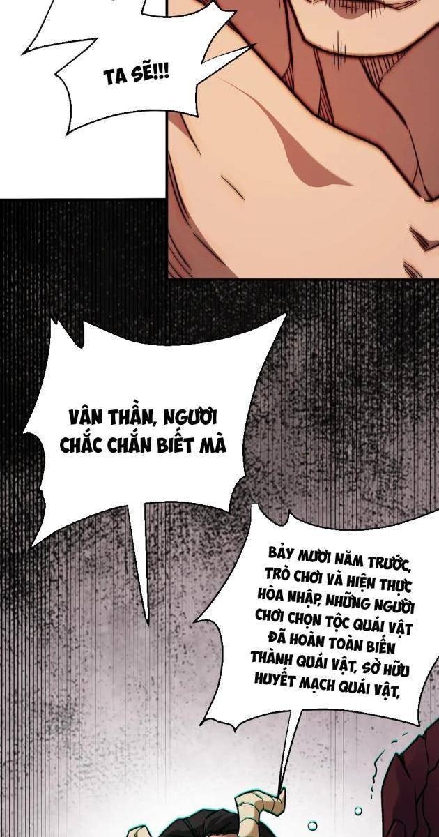 Toàn Dân Chuyển Chức: Duy Ta Vô Chức Tán Nhân - Page 11