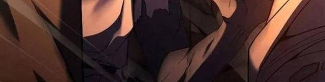 Sự Trở Lại Của Đại Pháp Sư - Page 55