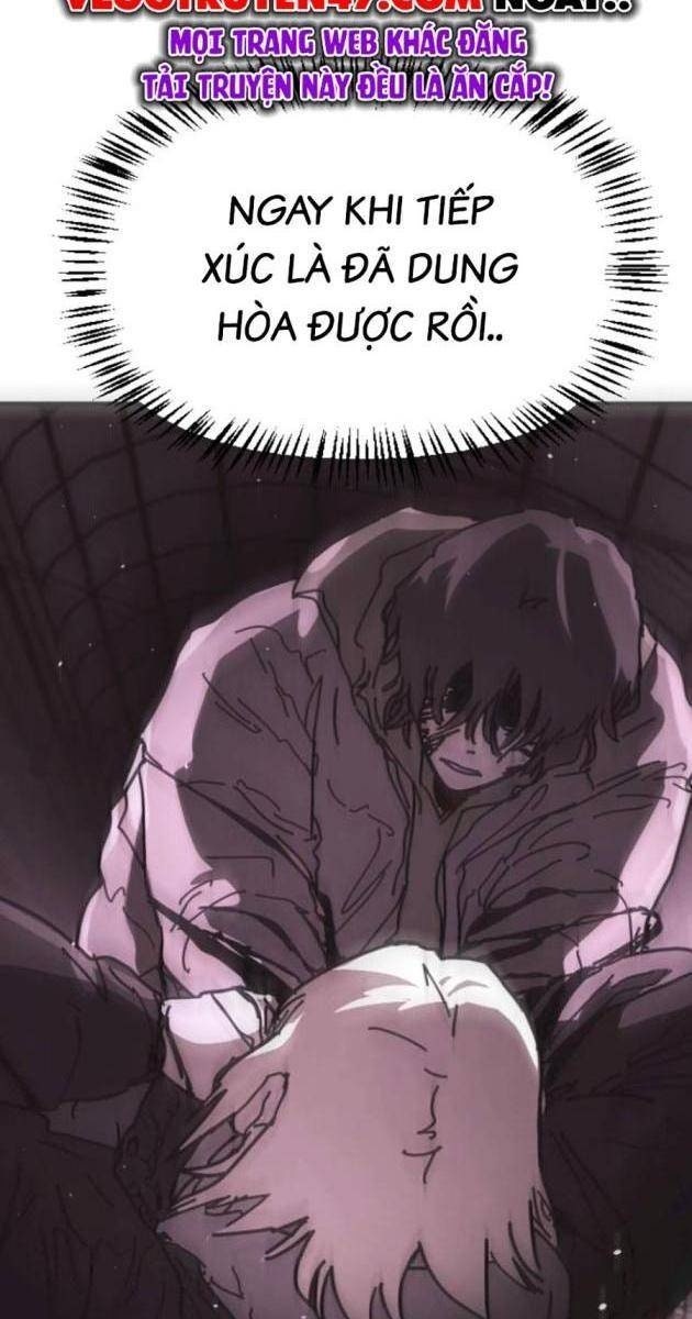 Đại Dịch Seoul - Page 73