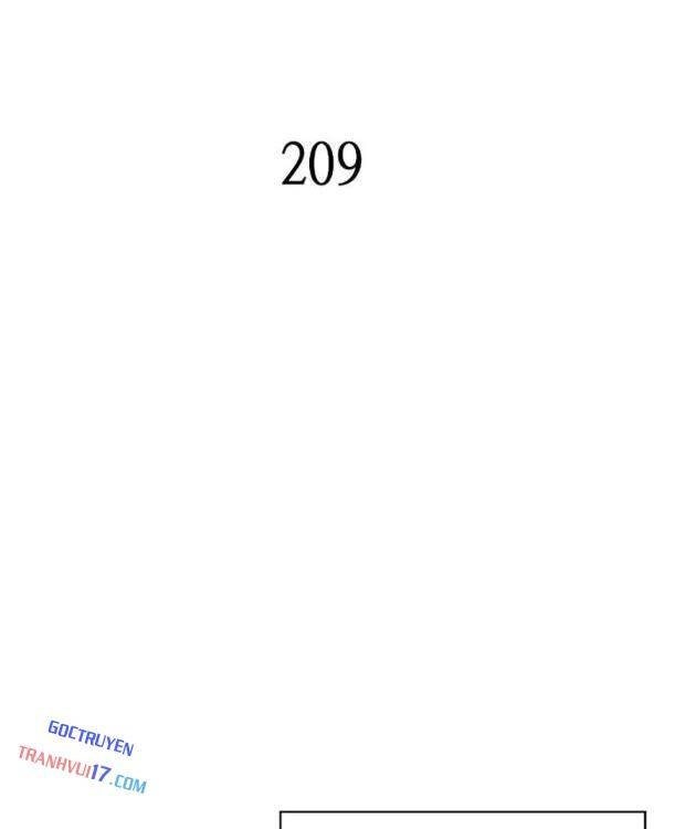 Hồi Ức Chiến Thần - Page 21