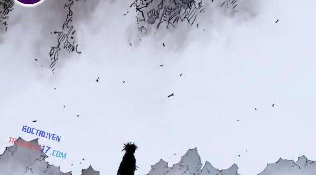 Sát Thần Tu La - Page 59