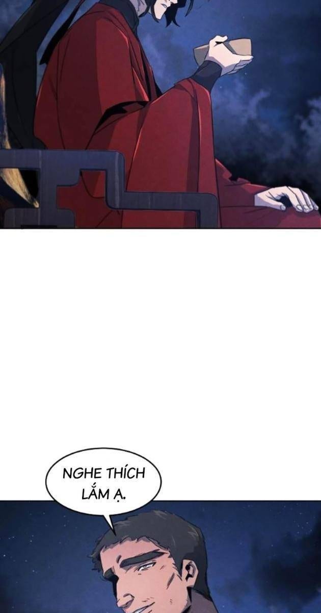 Sự Trở Lại Của Cuồng Ma - Page 76