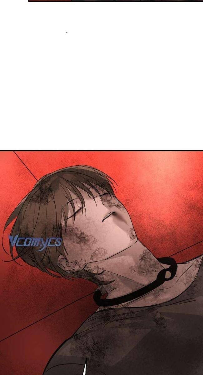 Ác Chi Hoàn - Page 58