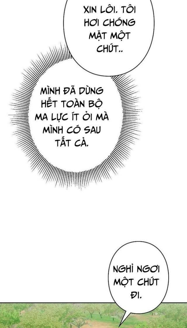 Tôi Không Phải Là Kẻ Phản Diện - Page 114