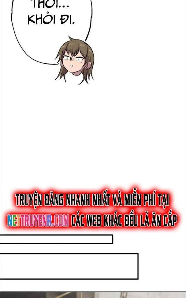 Tôi Không Phải Là Kẻ Phản Diện - Page 43