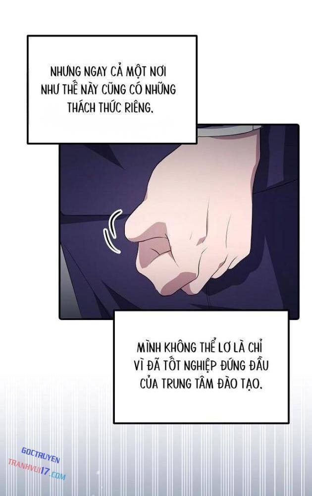 Đi Lên Từ Đáy Xã Hội - Page 96