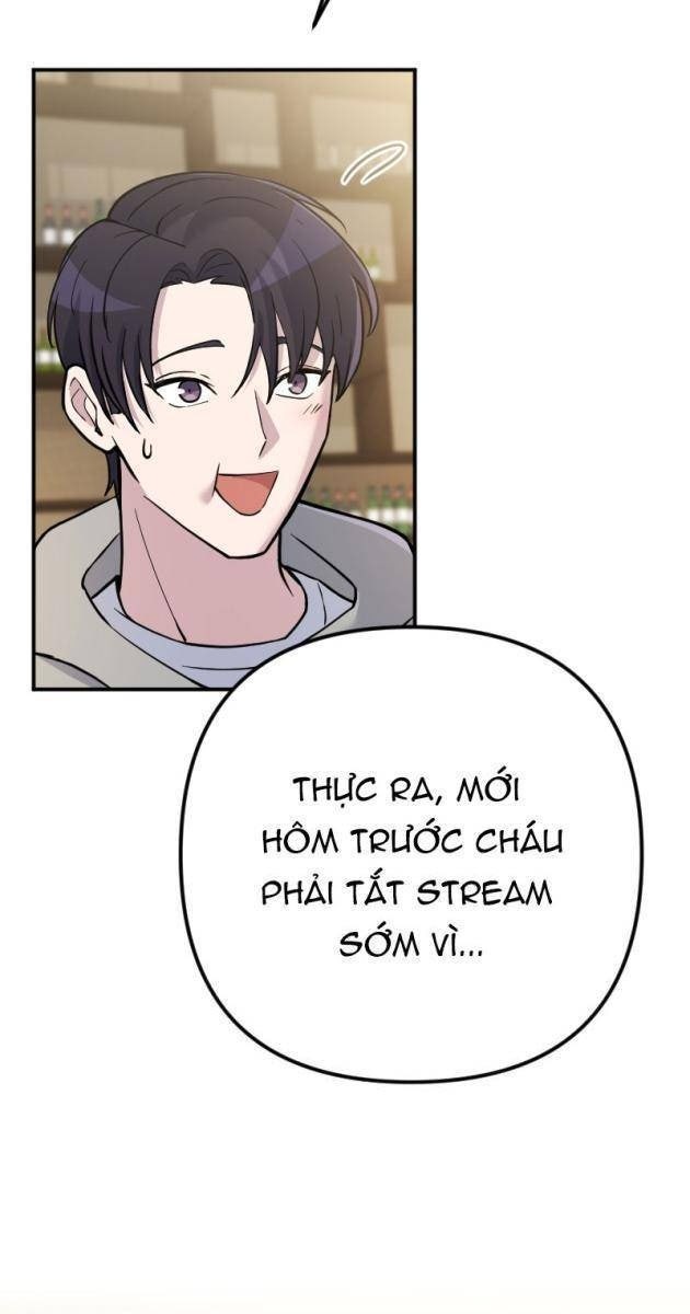 Streamer Game Thiên Tài Bị Ma Ám - Page 97