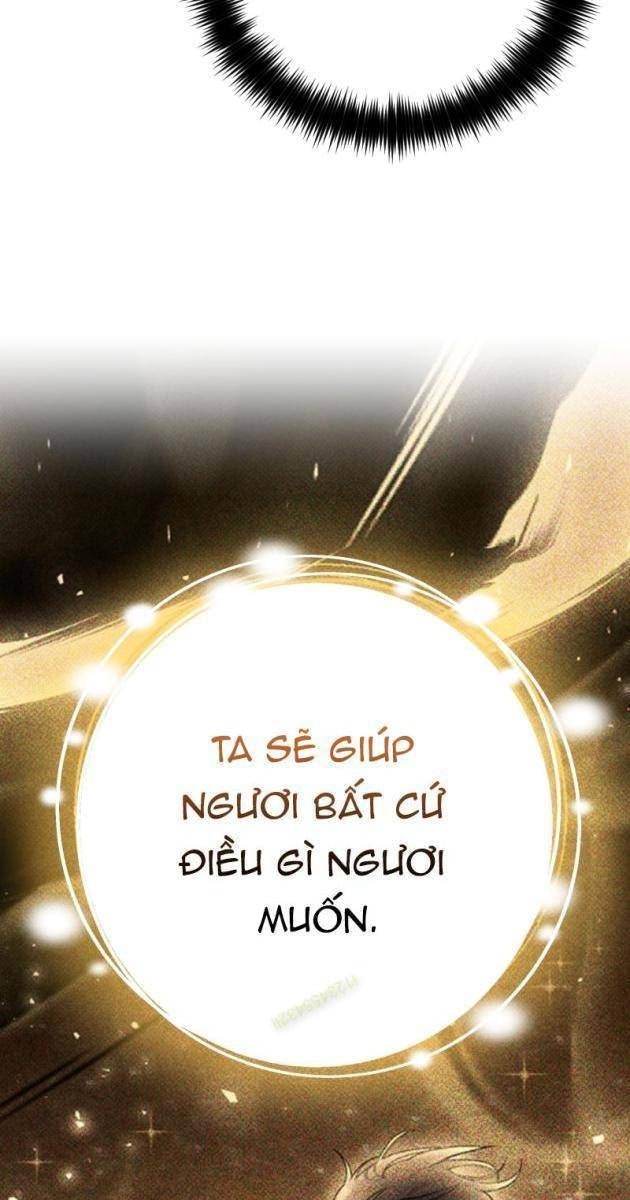 Streamer Game Thiên Tài Bị Ma Ám - Page 125