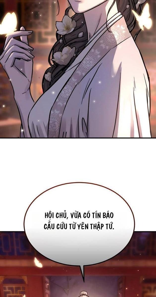 Tuyệt Thế Quân Lâm - Page 90