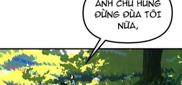 Toàn Cầu Ngự Thú: Ta Có Thế Thấy Lộ Tuyến Tiến Hóa - Page 36