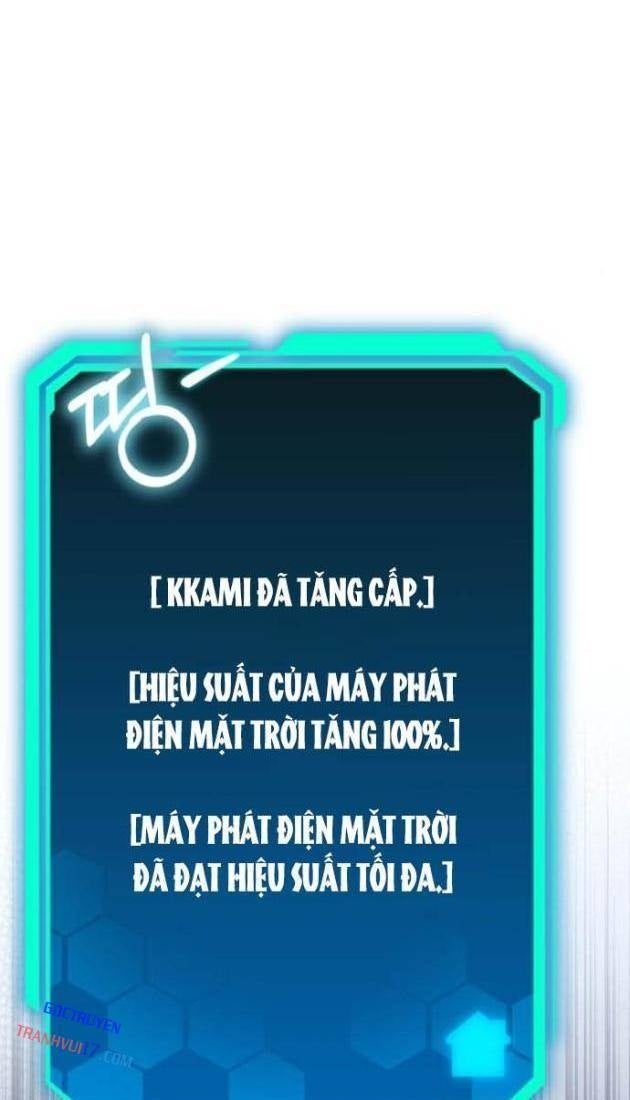 Tuyệt Đối Dân Cư - Page 70