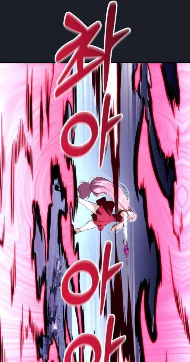 Cuộc Chiến Trong Tòa Tháp: Urek Mazino - Page 123