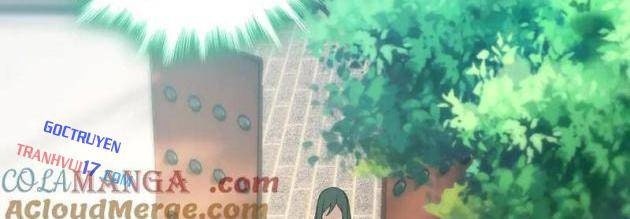 Giết Ta Thêm Mấy Lần Nữa, Ta Liền Vô Địch - Page 24