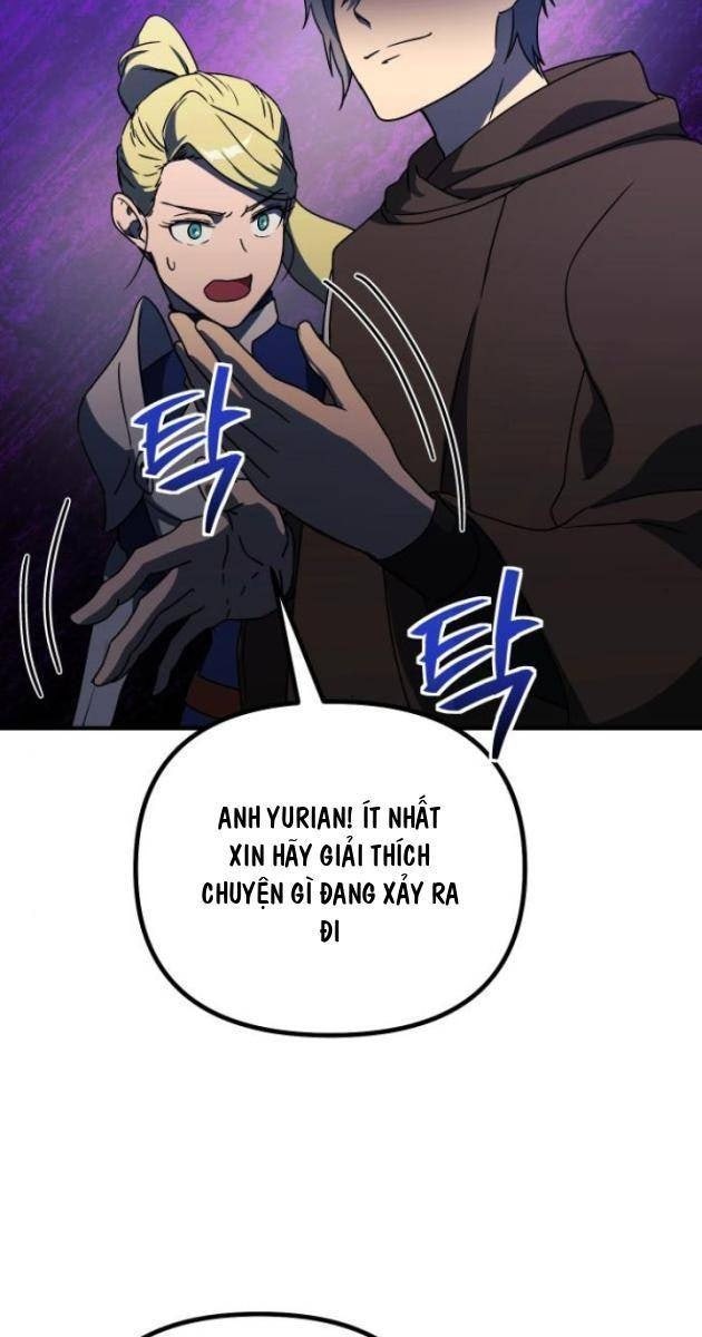 Nhập Vai Phản Diện Mắt Cáo Hoàn Hảo - Page 92