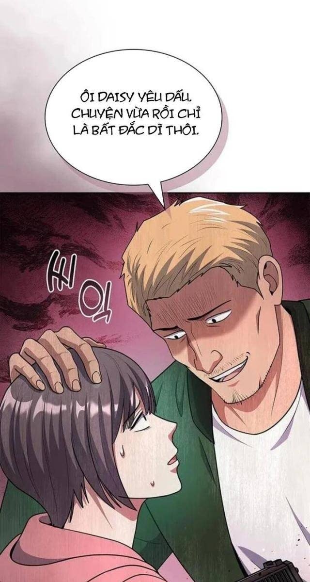 Cảnh Sát Thiên Tài Chuyển Sinh - Page 68