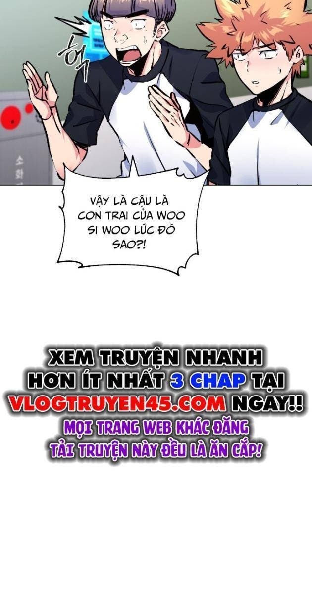 Góc Cao Khung Thành - Page 39