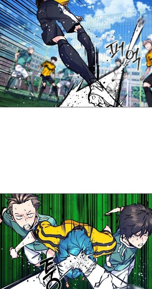 Góc Cao Khung Thành - Page 103