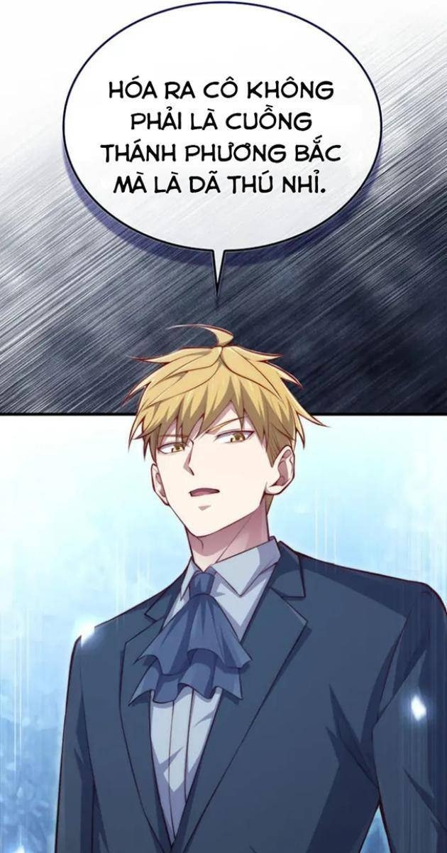 Thương Nhân Thánh Thần - Page 69