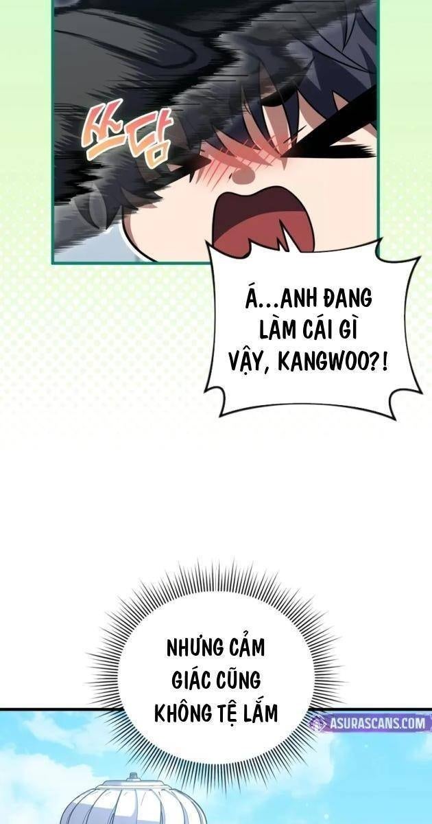 Người Chơi Trở Lại Sau 10000 Năm - Page 83