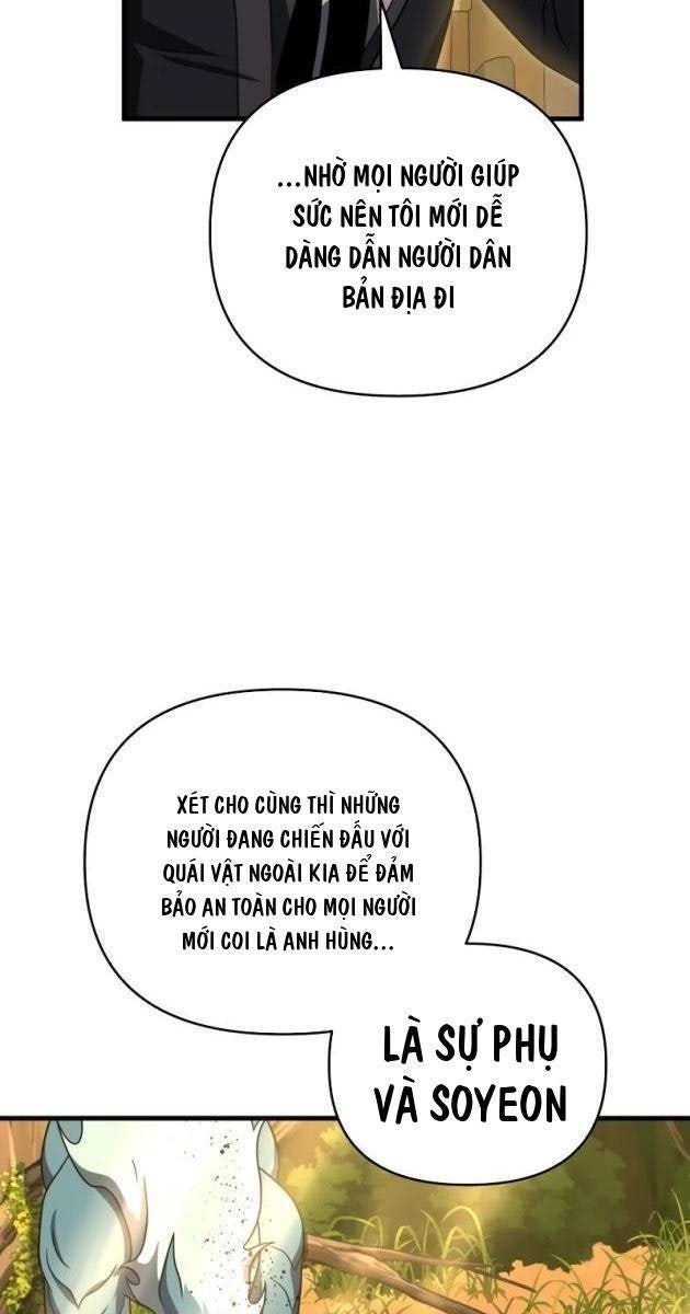 Người Chơi Trở Lại Sau 10000 Năm - Page 106