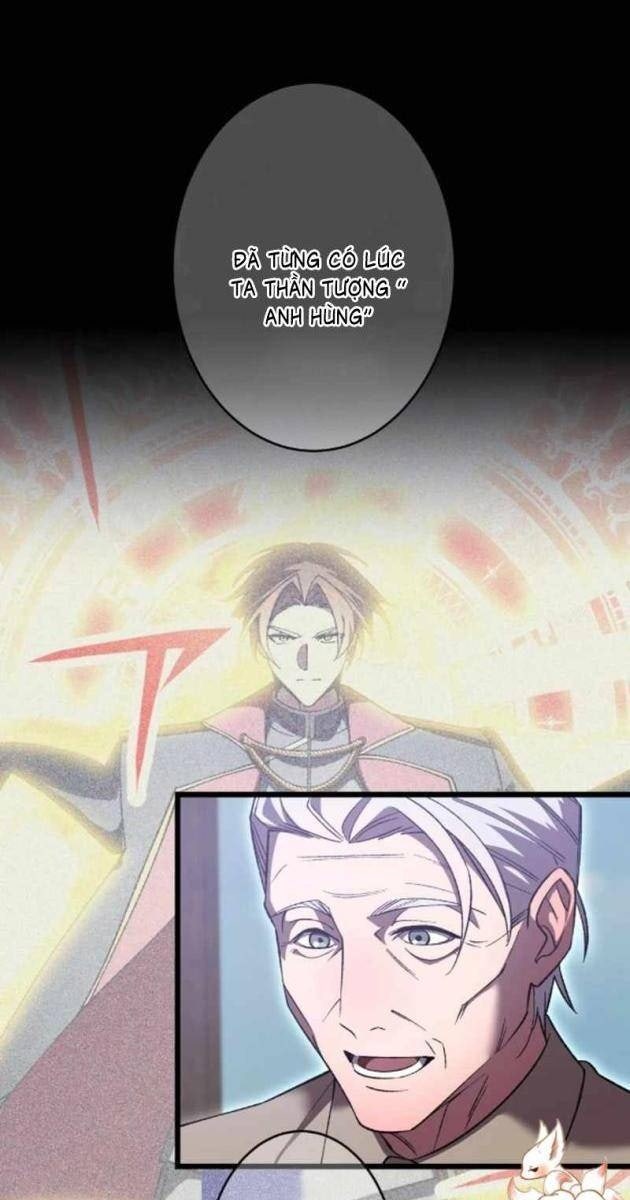 Tuyệt Thế Kiếm Thánh Hồi Quy - Page 32