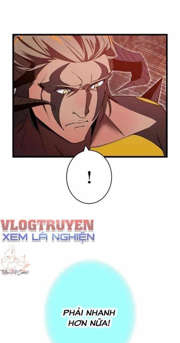 Tuyệt Thế Kiếm Thánh Hồi Quy - Page 23