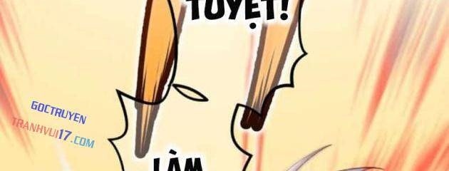 Tuyệt Thế Kiếm Thánh Hồi Quy - Page 102