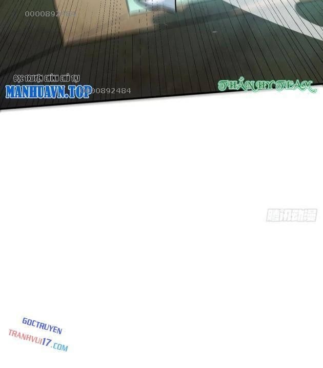 Vĩnh Sinh Đi Chết Đi! - Page 18