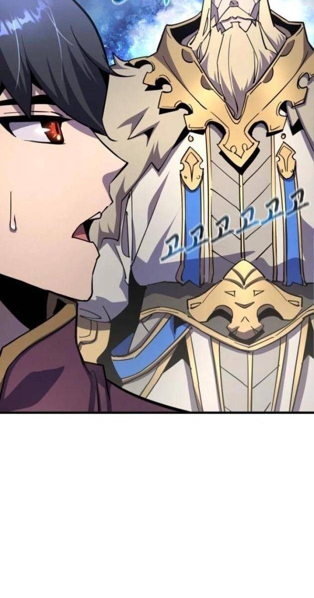 Thiên Tài Ma Pháp Sư Vật Lí - Page 95