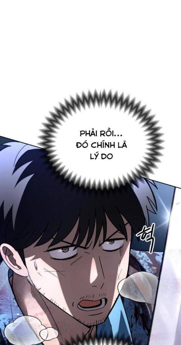 Thiên Ma Giáo - Page 163