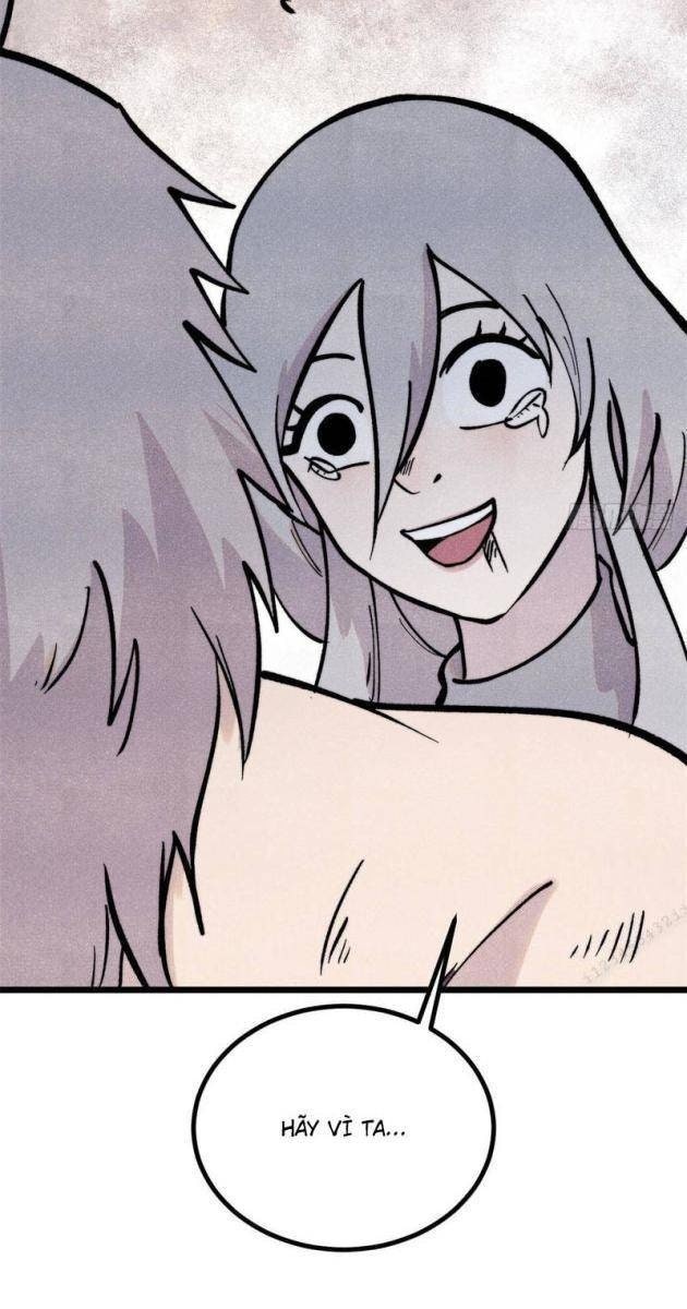 Vạn Cổ Tối Cường Tông - Page 63