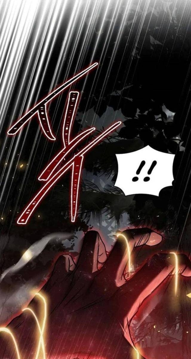 Sự Trở Lại Của Đại Pháp Sư - Page 115