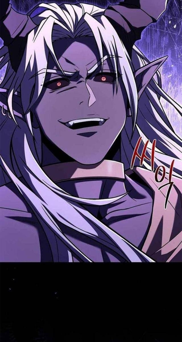 Sự Trở Lại Của Đại Pháp Sư - Page 31