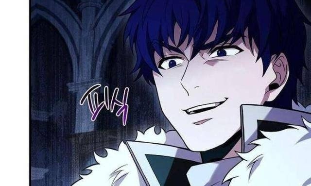 Sự Trở Lại Của Đại Pháp Sư - Page 99