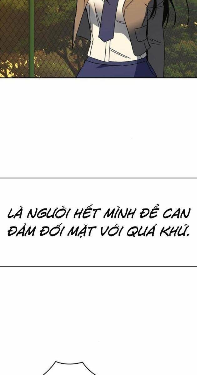 Học Nhóm - Page 158