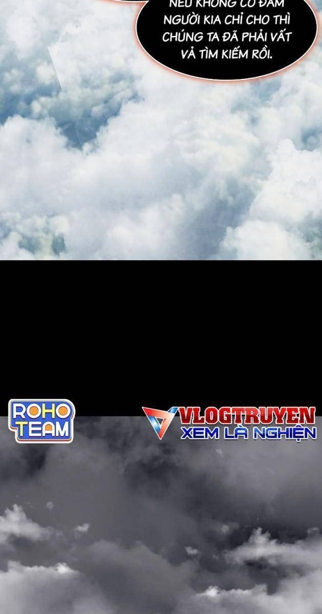 Hồi Ức Chiến Thần - Page 13