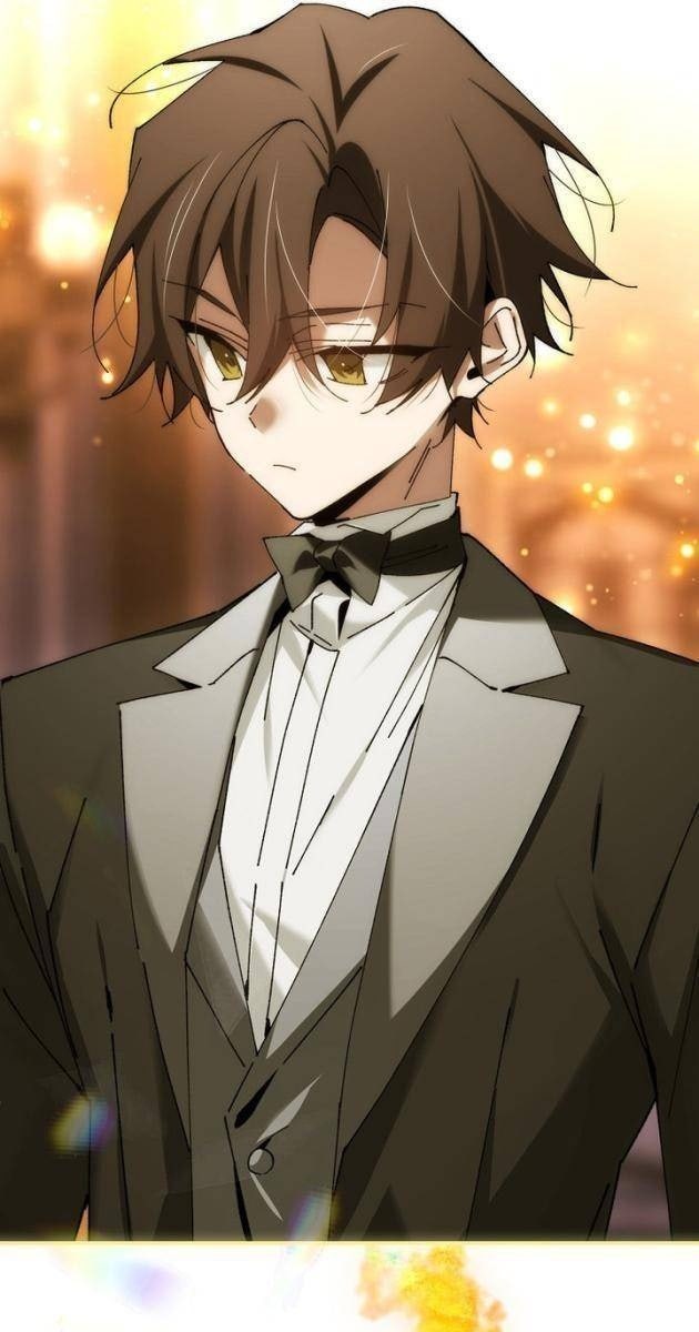 Trở Thành Thiên Tài Tốc Biến Của Học Viện Ma Pháp - Page 68