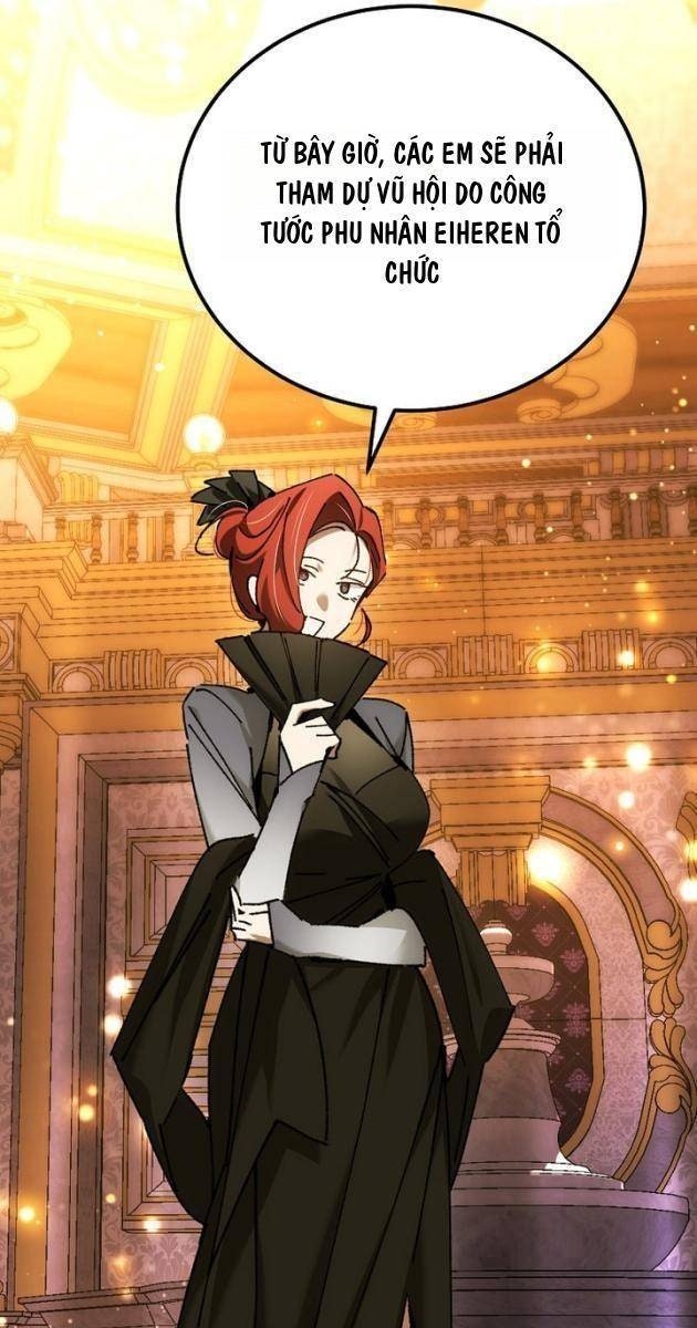 Trở Thành Thiên Tài Tốc Biến Của Học Viện Ma Pháp - Page 87