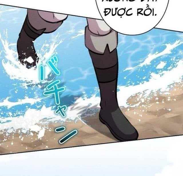 Tôi Không Phải Là Kẻ Phản Diện - Page 66