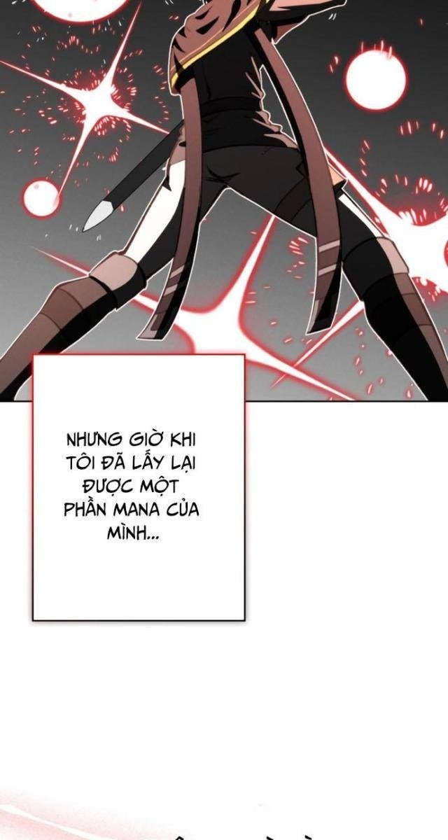 Tôi Không Phải Là Kẻ Phản Diện - Page 81