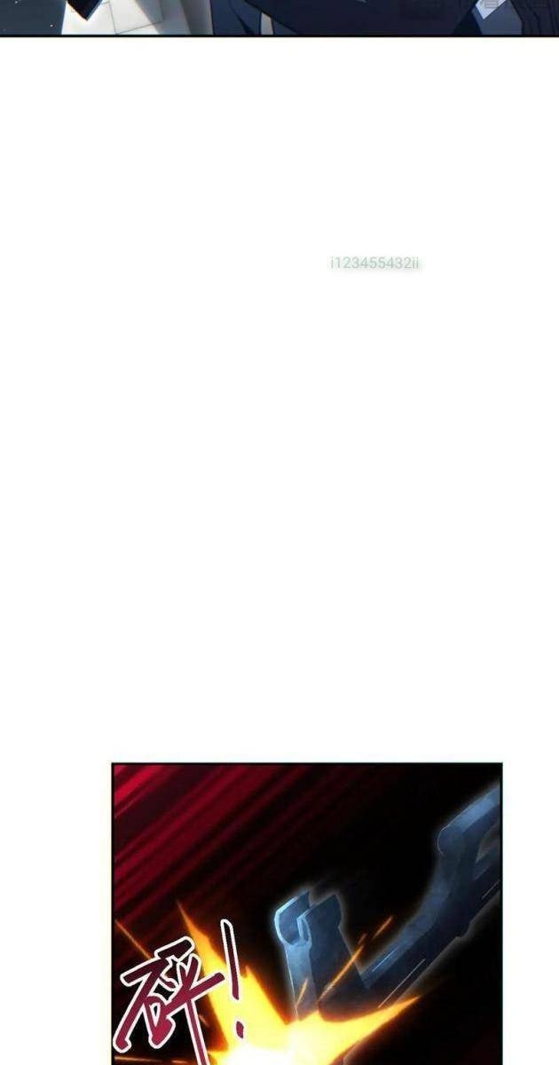 Mạt Thế Trùng Sinh: Ta Dựa Vào Mở Rương Vấn Dỉnh Đỉnh Phong - Page 7