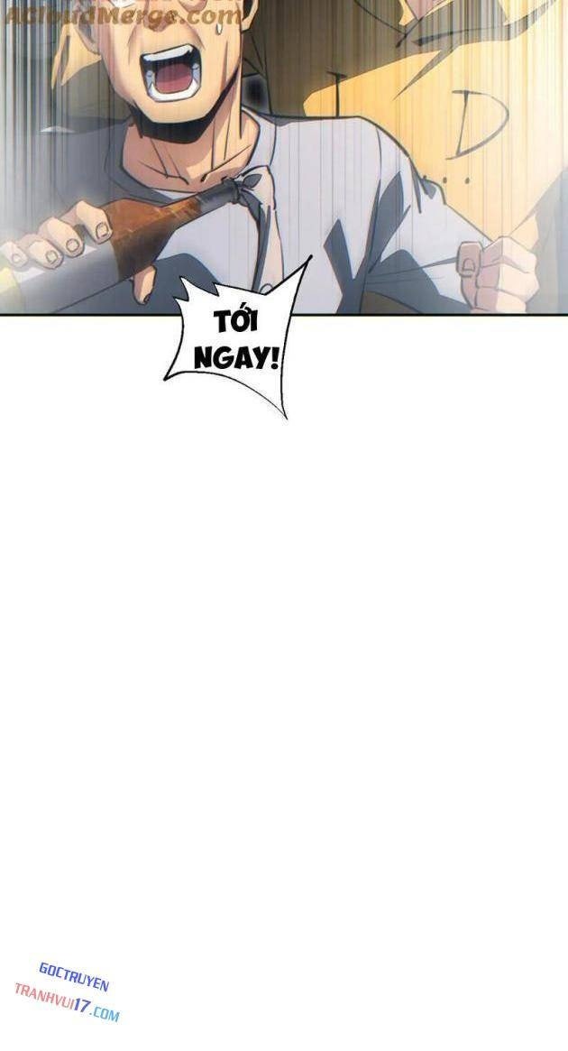 Mạt Thế Trùng Sinh: Ta Dựa Vào Mở Rương Vấn Dỉnh Đỉnh Phong - Page 40