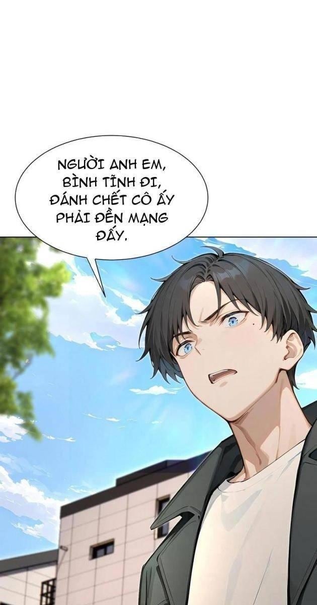 Khởi Đầu Vật Giá Sụt Giảm, Ta Trở Thành Nhà Giàu Số Một Thế Giới! - Page 8